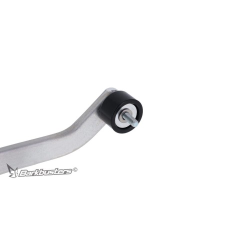 Kit de montaje paramanos BARKBUSTERS montaje de 2 puntos