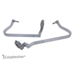 Kit de montaje paramanos BARKBUSTERS montaje de 2 puntos