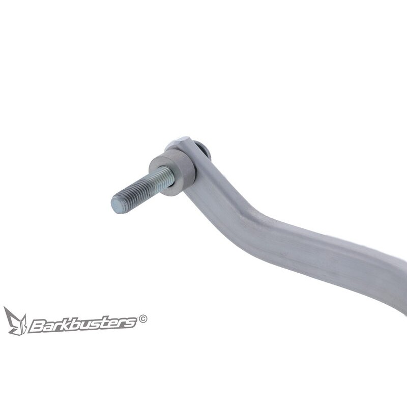 Kit de montaje paramanos BARKBUSTERS montaje de 2 puntos