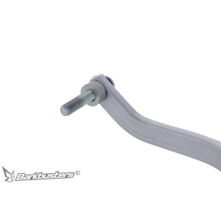 Kit de montaje paramanos BARKBUSTERS montaje de 2 puntos