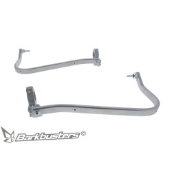 Kit de montaje paramanos BARKBUSTERS montake de 2 puntos - Benelli TRK 502