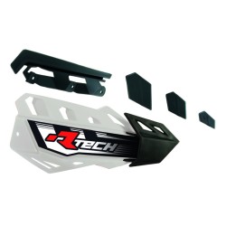Recambio paramanos RACETECH FLX para 789676