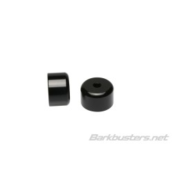 Contrapesos de manillar BARKBUSTERS 2