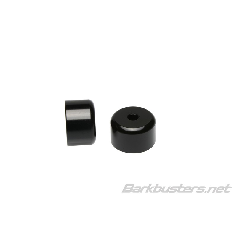 Contrapesos de manillar BARKBUSTERS