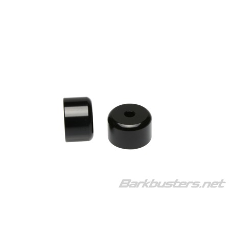 Contrapesos de manillar BARKBUSTERS