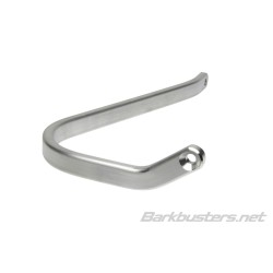 Recambio kit montaje paramanos Barkbusters 2