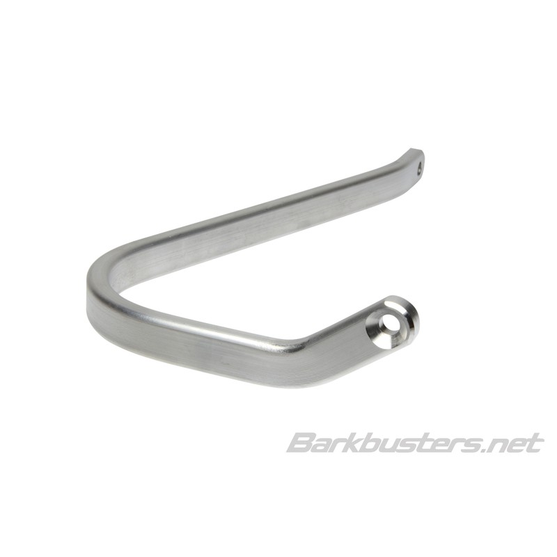 Recambio kit montaje paramanos Barkbusters