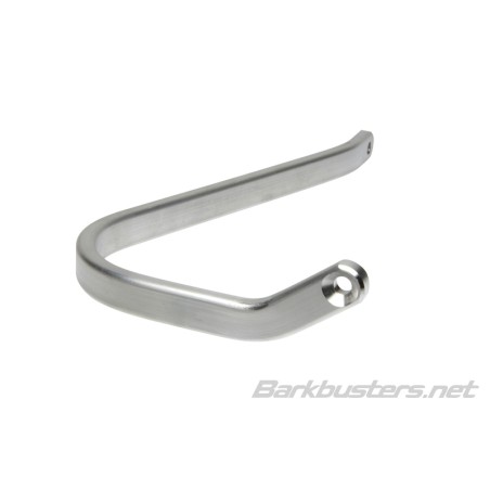 Recambio kit montaje paramanos Barkbusters