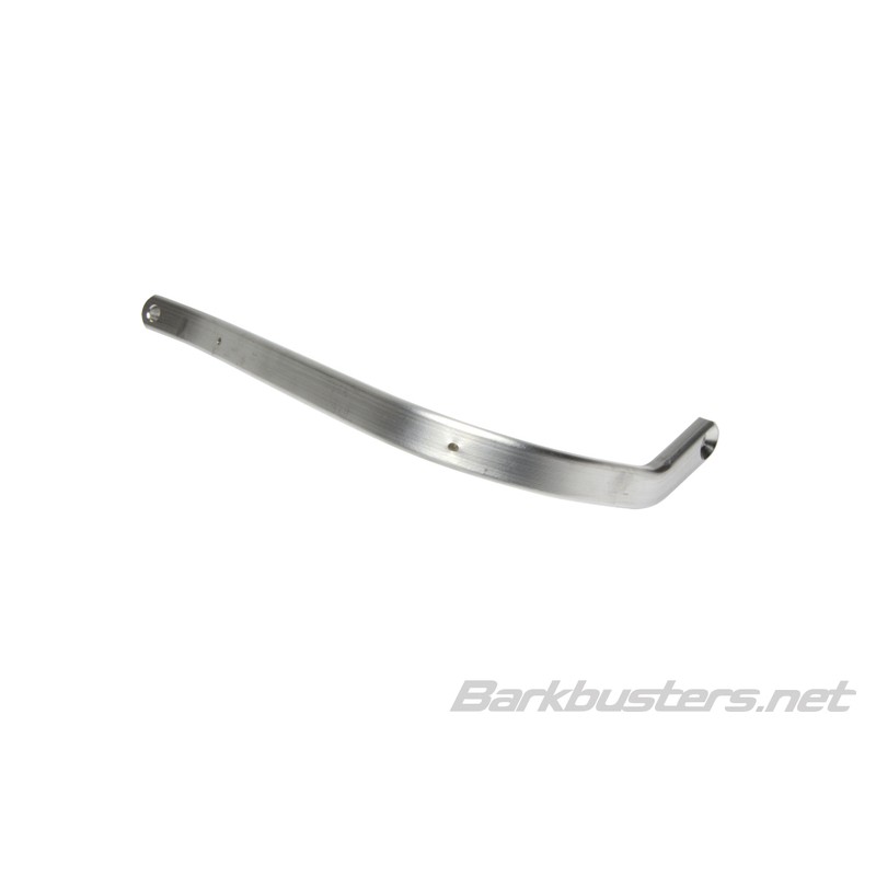 Recambio kit montaje paramanos Barkbusters