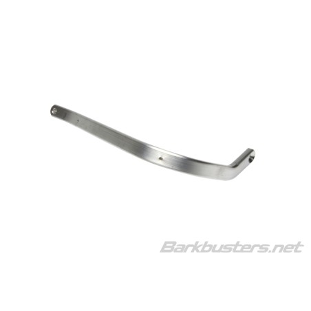 Recambio kit montaje paramanos Barkbusters