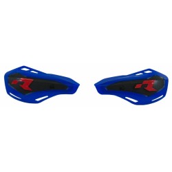 Recambio paramanos RACETECH HP1