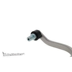 Kit de montaje paramanos BARKBUSTERS montaje de 2 puntos 2