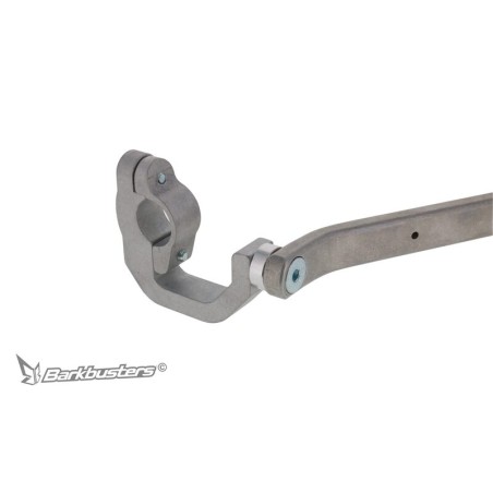 Kit de montaje paramanos BARKBUSTERS montaje de 2 puntos