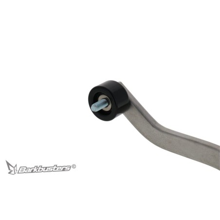 Kit de montaje paramanos BARKBUSTERS montaje de 2 puntos