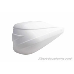 Paramanos Barkbusters STORM Color blanco