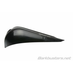 Paramanos Barkbusters STORM Color negro 2