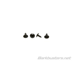 Kit de tornilleria paramanos Barkbusters EGO VPS JET