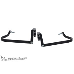 Kit de montaje paramanos BARKBUSTERS montaje de 2 puntos