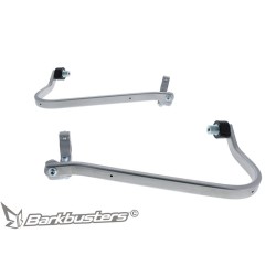 Kit de montaje paramanos BARKBUSTERS montake de 2 puntos - Aprilia Tuareg 660 2