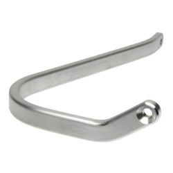 Barkbusters - Aluminium Backbone - V053 - RIGHT 2