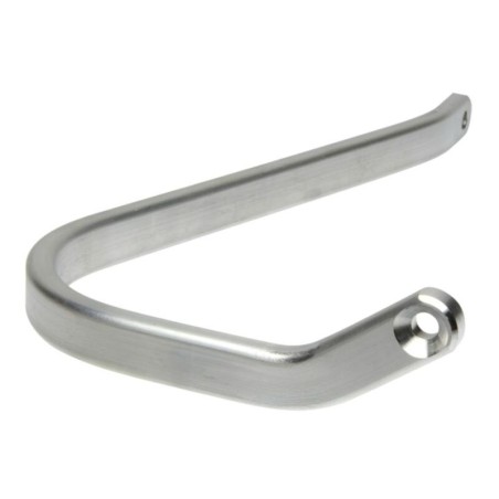 Barkbusters - Aluminium Backbone - V053 - RIGHT