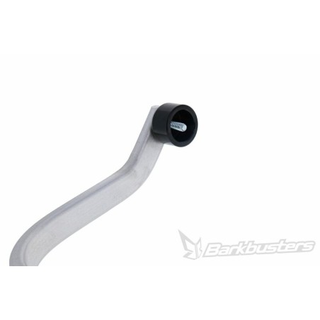 Kit de montaje paramanos BARKBUSTERS montaje de 2 puntos Triumph Scrambler 1200