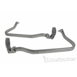 Kit de montaje paramanos BARKBUSTERS montaje de 2 puntos Triumph Tiger 900