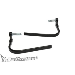 Kit de montaje paramanos BARKBUSTERS universal