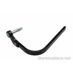 Kit de montaje paramanos BARKBUSTERS universal 2