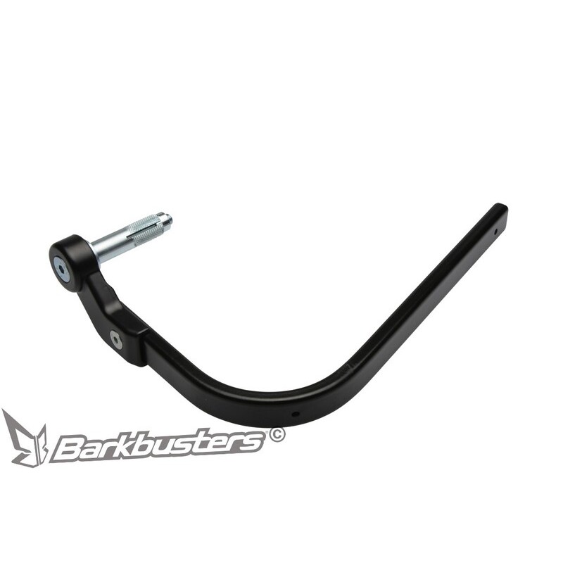 Kit de montaje paramanos BARKBUSTERS universal