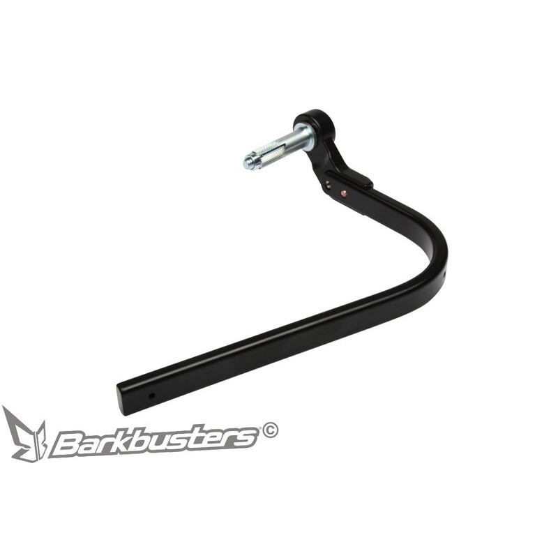 Kit de montaje paramanos BARKBUSTERS universal