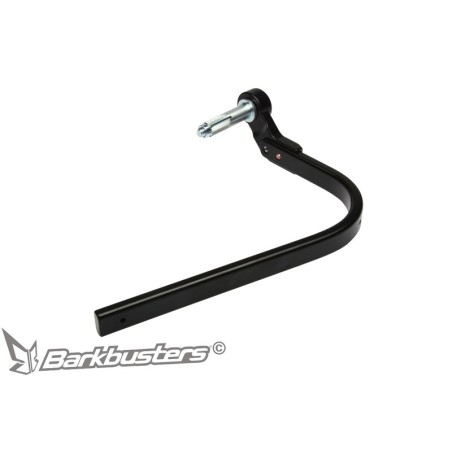 Kit de montaje paramanos BARKBUSTERS universal