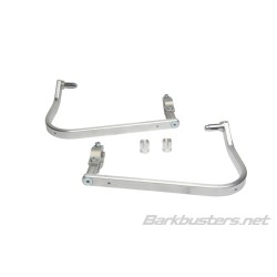Soportes de aluminio Barkbusters JET,VPS,STORM