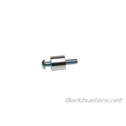 Tornillo y espaciador Barkbusters 20mm