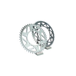 Kit de cadena 525XHR3 15/42 Standard - corona Standard 10802 2