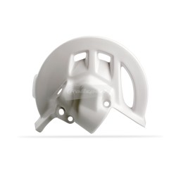 Protector disco freno delantero Honda