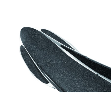 Antibarro Blackbird Universal 5086