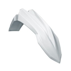 RACETECH Front Fender - Beta RR