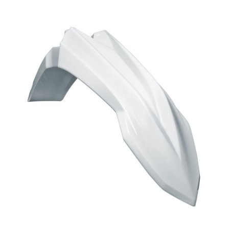 RACETECH Front Fender - Beta RR