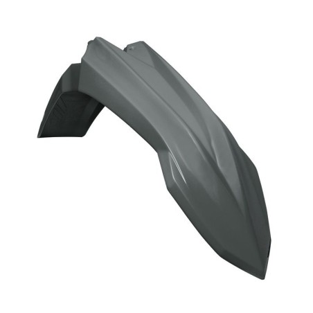 RACETECH Front Fender - Beta RR