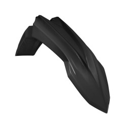 Guardabarros Delantero RACETECH - Beta RR