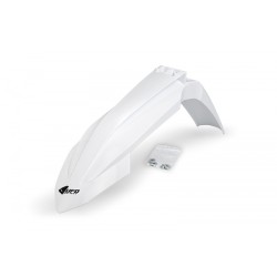 Guardabarros delantero UFO - KTM SX/SX-F