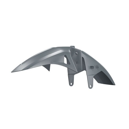 Guardabarros delantero bajo RACETECH