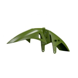 Guardabarros delantero bajo RACETECH