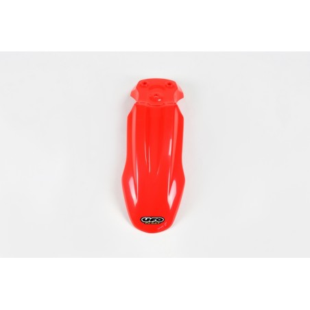UFO Front Fender Red Honda CRF50F