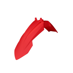 RACETECH Front Fender - Gas Gas MC65