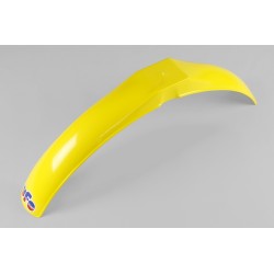 Guardabarros delantero UFO Preston, Villa CR (1974-1976), FV (1976-1979) ME08009-D