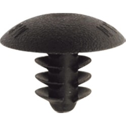 Tapón roscado BIHR BIHR M8 10 pièces