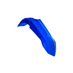 RACETECH Front Fender - Yamaha YZ85