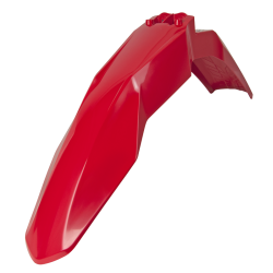 Guardabarros Delantero RACETECH - Gas Gas